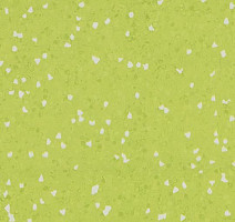 Линолеум Forbo Sphera Sd 550049 yellow green фото 1 | FLOORDEALER